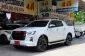 ขายรถ Isuzu D-Max 1.9 HI-Lander X-Series ปี2022 รถกระบะ -1