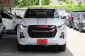 ขายรถ Isuzu D-Max 1.9 HI-Lander X-Series ปี2022 รถกระบะ -2