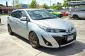 ขายรถ 2018 TOYOTA YARIS ECO 1.2 G -1