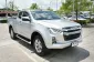 ขายรถ 2023 ISUZU D-MAX HI-LANDER SPACECAB 1.9 Ddi L DA -1