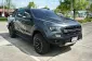 ขายรถ 2021 FORD RANGER 2.0 BI-TURBO WILDTRAK HI-RIDER DOUBLE CAB -19