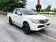 Mitsubishi Triton All New Mega Cab 2.4 GLX Plus  เกียร์ธรรมดา ปี 2017/2018 ผ่อนเริ่มต้น 5,xxx บาท-7