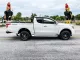 Mitsubishi Triton All New Mega Cab 2.4 GLX Plus  เกียร์ธรรมดา ปี 2017/2018 ผ่อนเริ่มต้น 5,xxx บาท-6