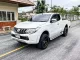 Mitsubishi Triton All New Mega Cab 2.4 GLX Plus  เกียร์ธรรมดา ปี 2017/2018 ผ่อนเริ่มต้น 5,xxx บาท-1