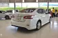 ขายรถ NISSAN SYLPHY 1.6 E AUTO สีขาว ปี 2012-5