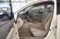 ขายรถ NISSAN SYLPHY 1.6 E AUTO สีขาว ปี 2012-8