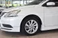 ขายรถ NISSAN SYLPHY 1.6 E AUTO สีขาว ปี 2012-6