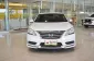 ขายรถ NISSAN SYLPHY 1.6 E AUTO สีขาว ปี 2012-1