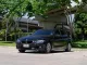 BMW 316i 1.6 F30 ปี : 2014-1