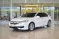 ขายรถ HONDA ACCORD 2.4 EL NAVI AUTO สีขาว ปี 2016-0