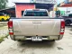 Isuzu D-Max All New Spacecab 2.5 L ธรรมดา ปี 2011/2012 ผ่อนเริ่มต้น 4,xxx บาท-3