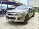 Isuzu D-Max All New Spacecab 2.5 L ธรรมดา ปี 2011/2012 ผ่อนเริ่มต้น 4,xxx บาท-0