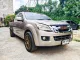 Isuzu D-Max All New Spacecab 2.5 L ธรรมดา ปี 2011/2012 ผ่อนเริ่มต้น 4,xxx บาท-2