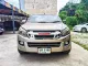 Isuzu D-Max All New Spacecab 2.5 L ธรรมดา ปี 2011/2012 ผ่อนเริ่มต้น 4,xxx บาท-1