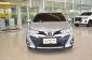 ขายรถ TOYOTA Yaris 1.2 E AUTO สีเทา ปี 2018-1