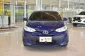 ขายรถ TOYOTA Yaris ATIV 1.2 J AUTO สีน้ำเงิน ปี 2018-1