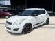 Suzuki Swift 1.2 GA ออโต้ ปี 2013 ผ่อนเริ่มต้น 3,xxx บาท-0