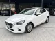 Mazda 2 1.3 Skyactive High ออโต้ ปี 2018 ผ่อนเริ่มต้น 5,xxx บาท-0