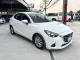 Mazda 2 1.3 Skyactive High ออโต้ ปี 2018 ผ่อนเริ่มต้น 5,xxx บาท-1