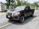 Nissan Navara NP300 King Cab 2.5 S เกียร์ธรรมดา ปี 2016/2017 ผ่อนเริ่มต้น 4,xxx บาท-0