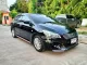 Suzuki Ciaz 1.2 GL ออโต้ ปี 2018  ผ่อนเริ่มต้น 3,xxx บาท-1