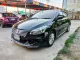 Suzuki Ciaz 1.2 GL ออโต้ ปี 2018  ผ่อนเริ่มต้น 3,xxx บาท-0