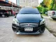 Suzuki Ciaz 1.2 GL ออโต้ ปี 2018  ผ่อนเริ่มต้น 3,xxx บาท-2