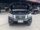 Nissan Navara NP300 King Cab 2.5 E ธรรมดา ปี 2018 ผ่อนเริ่มต้น 4,xxx บาท-8