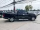 Nissan Navara NP300 King Cab 2.5 E ธรรมดา ปี 2018 ผ่อนเริ่มต้น 4,xxx บาท-4