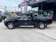 Nissan Navara NP300 King Cab 2.5 E ธรรมดา ปี 2018 ผ่อนเริ่มต้น 4,xxx บาท-3