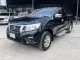 Nissan Navara NP300 King Cab 2.5 E ธรรมดา ปี 2018 ผ่อนเริ่มต้น 4,xxx บาท-0