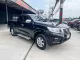 Nissan Navara NP300 King Cab 2.5 E ธรรมดา ปี 2018 ผ่อนเริ่มต้น 4,xxx บาท-2