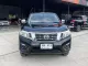 Nissan Navara NP300 King Cab 2.5 E ธรรมดา ปี 2018 ผ่อนเริ่มต้น 4,xxx บาท-1