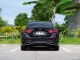 Mercedes Benz A200 1.3 AMG Dynamic ปี : 2021-4