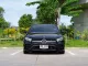 Mercedes Benz A200 1.3 AMG Dynamic ปี : 2021-2