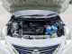 Nissan Almera 1.2 VL ปี : 2013-8