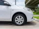 Nissan Almera 1.2 VL ปี : 2013-7