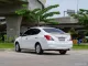 Nissan Almera 1.2 VL ปี : 2013-5