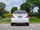 Nissan Almera 1.2 VL ปี : 2013-4