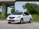 Nissan Almera 1.2 VL ปี : 2013-1