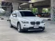 2014 BMW X1 2.0 sDrive18i Highline SUV  รถสวย มีเสน่ห์ -4