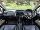 Honda City 1.5 V ปี : 2016-15