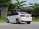 Honda City 1.5 V ปี : 2016-5