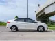 Honda City 1.5 V ปี : 2016-3