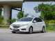 Honda City 1.5 V ปี : 2016-1