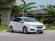 Honda City 1.5 V ปี : 2016-0