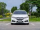 Honda City 1.5 V ปี : 2016-2