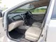 Honda City 1.5 V ปี : 2013-12