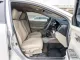 Honda City 1.5 V ปี : 2013-11