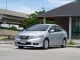 Honda City 1.5 V ปี : 2013-1